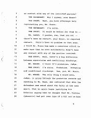 Re-sentencing Hearing_Page_06